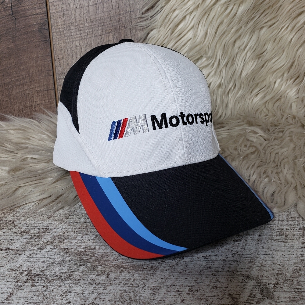 BMW Hat